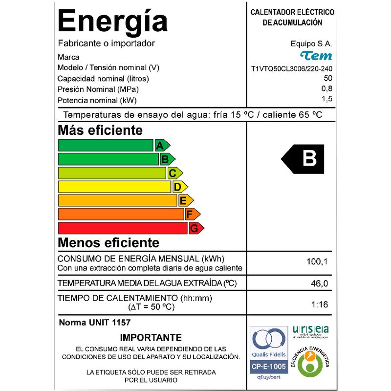 Termotanques-acero-TEM-T1Vtq50Cl3006-50-L