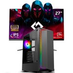 PC-Gamer-con-Monitor-27--Curvo-AMD-Ryzen-5