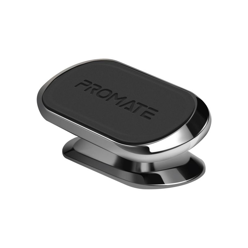 Soporte-para-Smartphone-PROMATE-Magnetto-3-para-Auto