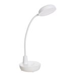 Lampara-de-escritorio-led-105x11x29-cm-blanco