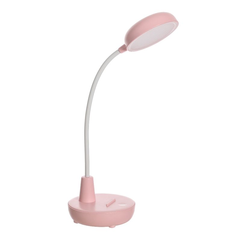 Lampara-de-escritorio-led-105x11x29-cm-rosa