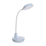 Lampara-de-escritorio-led-105x11x29-cm-celeste