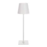 Lampara-led-105x375-cm-blanco