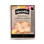Sorrentinos-La-ESPECIALISTA-jamon-y-queso-500-g