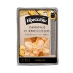Sorrentinos-LA-ESPECIALISTA-4-quesos-500-g