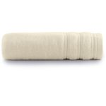 Toalla-ALTENBURG-linea-glam-zero-para-rostro-50x80Cm-color-beige