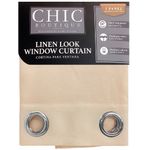Cortina-1-Paño-135x240-cm-crema