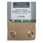 Cortina-1-Paño-135x225-cm-crema