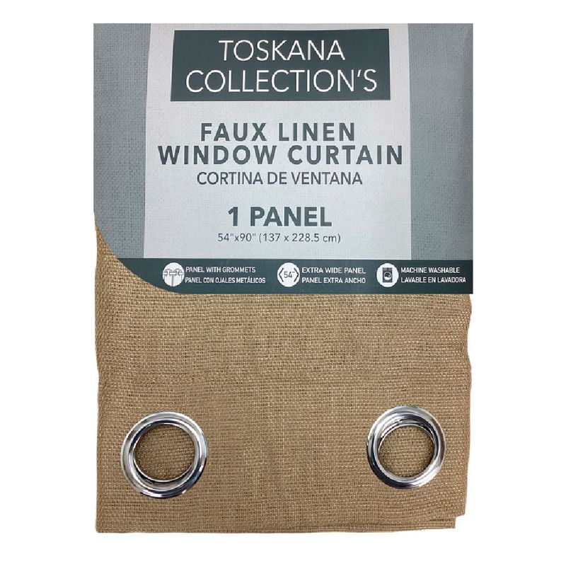 Cortina-1-Paño-135x225-cm-crema
