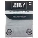 Cortina-1-Paño-135x225-cm-gris