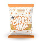 Copos-de-maiz-PATAGONIA-Sin-gluten-y-sin-azucar-100g