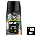 Desodorante-AXE-bzap-coco-ae.-150-ml