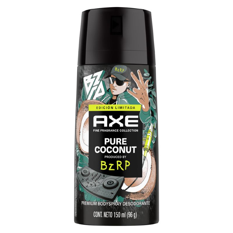 Desodorante-AXE-bzap-coco-ae.-150-ml