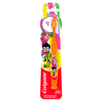 Cepillo-dental-COLGATE-Teen-Titans-6-
