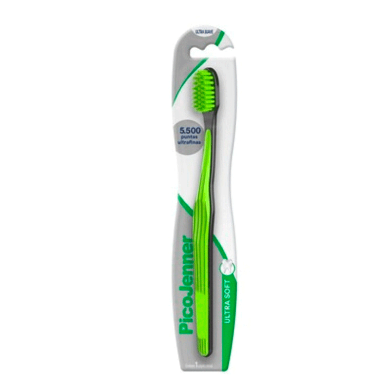 Cepillo-dental-PICO-JENNER-Ultra-Soft