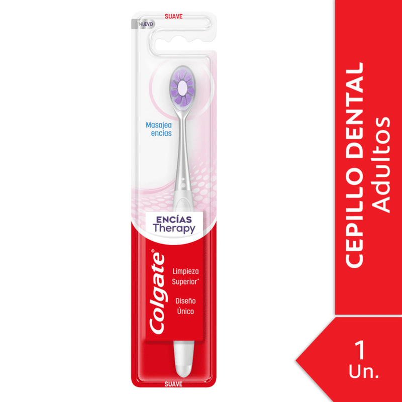 Cepillo-dental--COLGATE-encias-renovadas