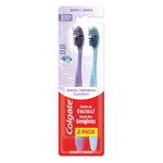 Pack-x-2-cepillo-dental-COLGATE-encias-reforzadas