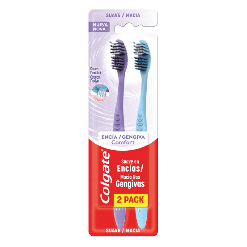 Pack-x-2-cepillo-dental-COLGATE-encias-reforzadas