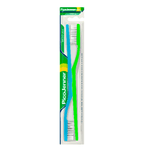 Cepillo-dental-PICO-JENNER-medio-Plus-2-un.