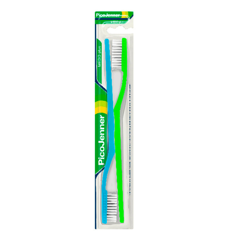 Cepillo-dental-PICO-JENNER-medio-Plus-2-un.