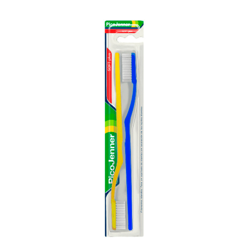 Cepillo-dental-PICO-JENNER-Soft-Plus-2-un.