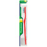 Cepillo-dental-PICO-JENNER-Medio-Plus-1-unidad