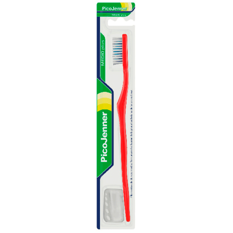 Cepillo-dental-PICO-JENNER-Medio-Plus-1-unidad