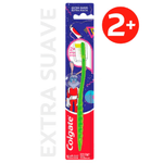 Cepillo-COLGATE-dr.-rabbit