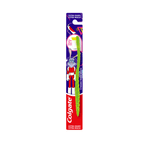 Cepillo-COLGATE-dr.-rabbit
