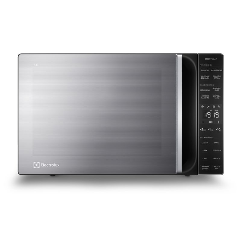 Microondas-ELECTROLUX-Mod.-EMDY31S5MXM-31-L-900w¿