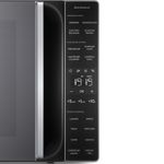 Microondas-ELECTROLUX-Mod.-EMDY31S5MXM-31-L-900w¿
