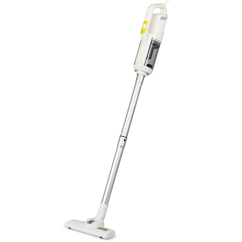 Aspiradora-Escoba-Mod.-2EN1-KARCHER-Mod.-VCL2