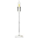 Aspiradora-Escoba-Mod.-2EN1-KARCHER-Mod.-VCL2