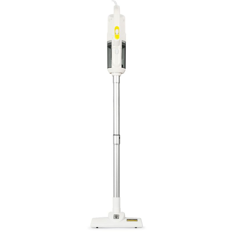 Aspiradora-Escoba-Mod.-2EN1-KARCHER-Mod.-VCL2