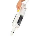 Aspiradora-Escoba-Mod.-2EN1-KARCHER-Mod.-VCL2