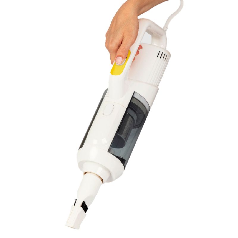 Aspiradora-Escoba-Mod.-2EN1-KARCHER-Mod.-VCL2