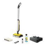 Fregadora-Inalambrica-KARCHER-Fc-7