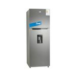 Heladera-TEM-Mod.-TURNF395-Wdss-Condisp-Fs-330-L-Gris