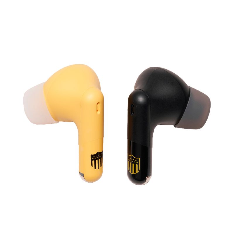 Auriculares-Tws-SUDIO-Mod.-D1PEN-Peñarol