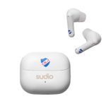 Auriculares-Tws-SUDIO-Mod.-D1CNF-Nacional