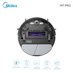 Aspiradora-Robot-MIDEA-Mod.-M7-PRO