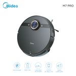 Aspiradora-Robot-MIDEA-Mod.-M7-PRO