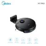 Aspiradora-Robot-MIDEA-Mod.-M7-PRO