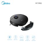 Aspiradora-Robot-MIDEA-Mod.-M7-PRO