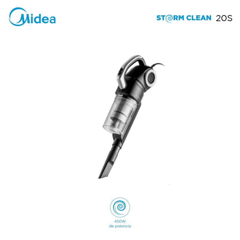 Aspiradora-STICK-Mod.-2EN1-MIDEA-Mod.-V19T01A20S0A