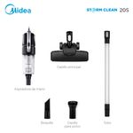 Aspiradora-STICK-Mod.-2EN1-MIDEA-Mod.-V19T01A20S0A