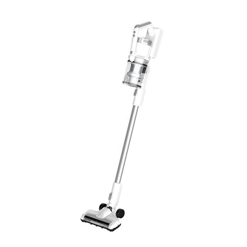 Aspiradora Stick Inalámbrica MIDEA Mod. MUY18P01AW