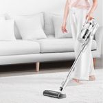 Aspiradora-STICK-Inalambrica-MIDEA-Mod.-MUY18P01AW