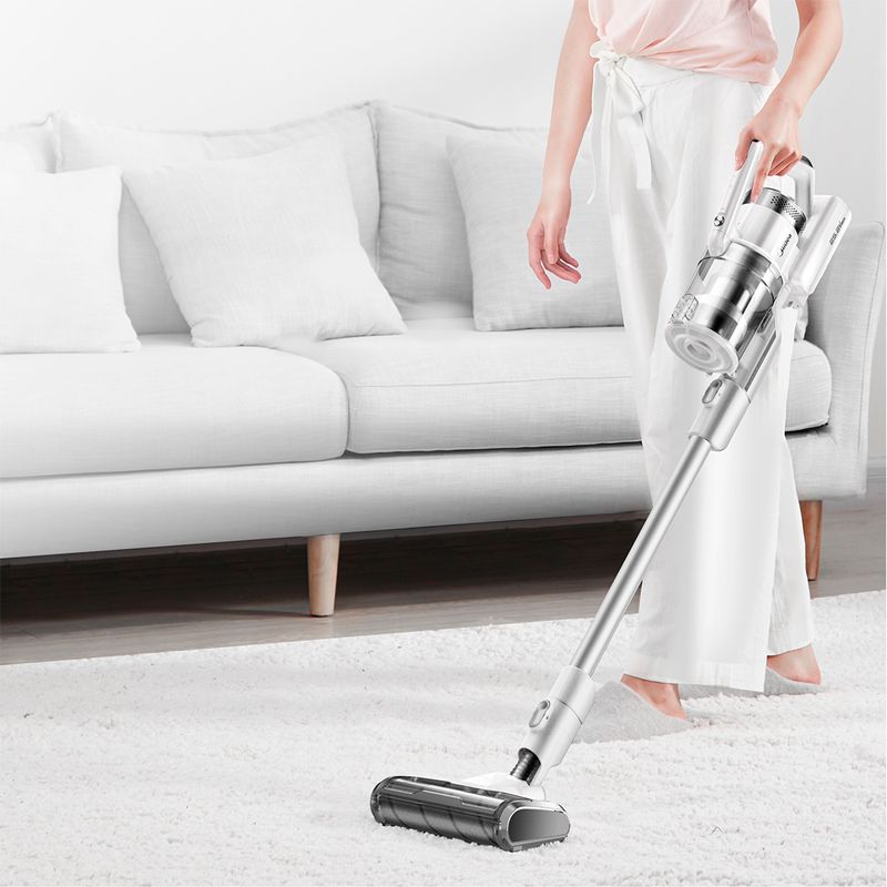 Aspiradora-STICK-Inalambrica-MIDEA-Mod.-MUY18P01AW