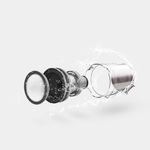 Aspiradora-STICK-Inalambrica-MIDEA-Mod.-MUY18P01AW